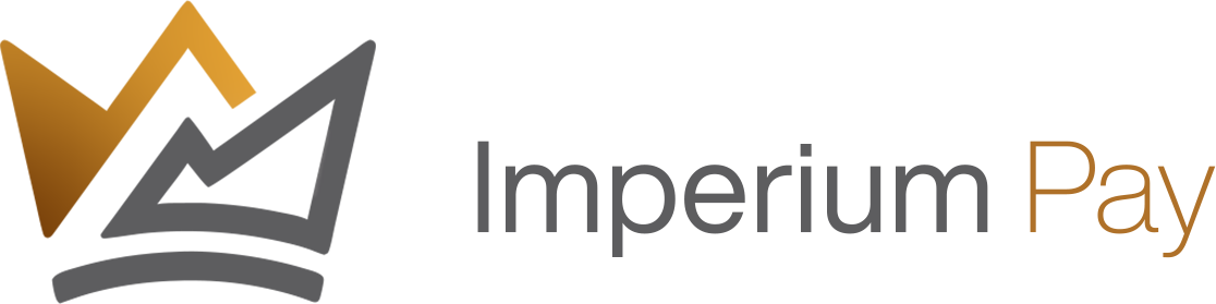 imperiumpay.app